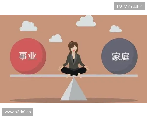 企业家离婚对个人事业与家庭影响的深度剖析及应对策略