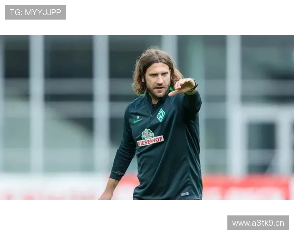 国际残奥会调查德国运动员抗议行为