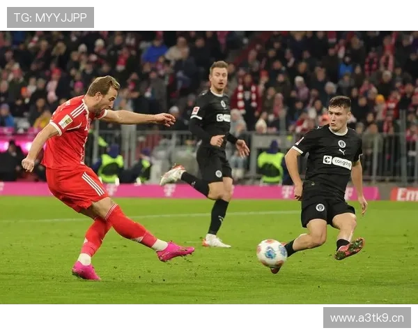 拜仁上诉迪亚斯禁赛处罚 盼撤销决定