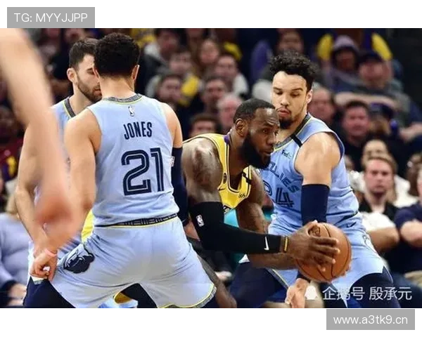 四川34连败创历史最差 贾昊25+7三分创新高