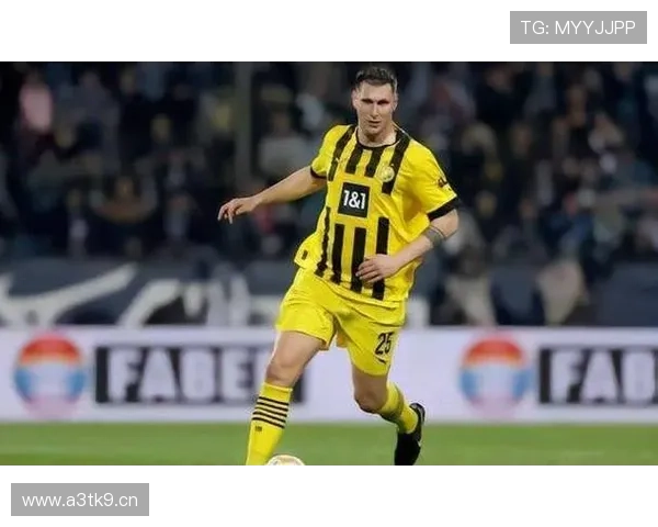 多特球员年薪曝光聚勒居首